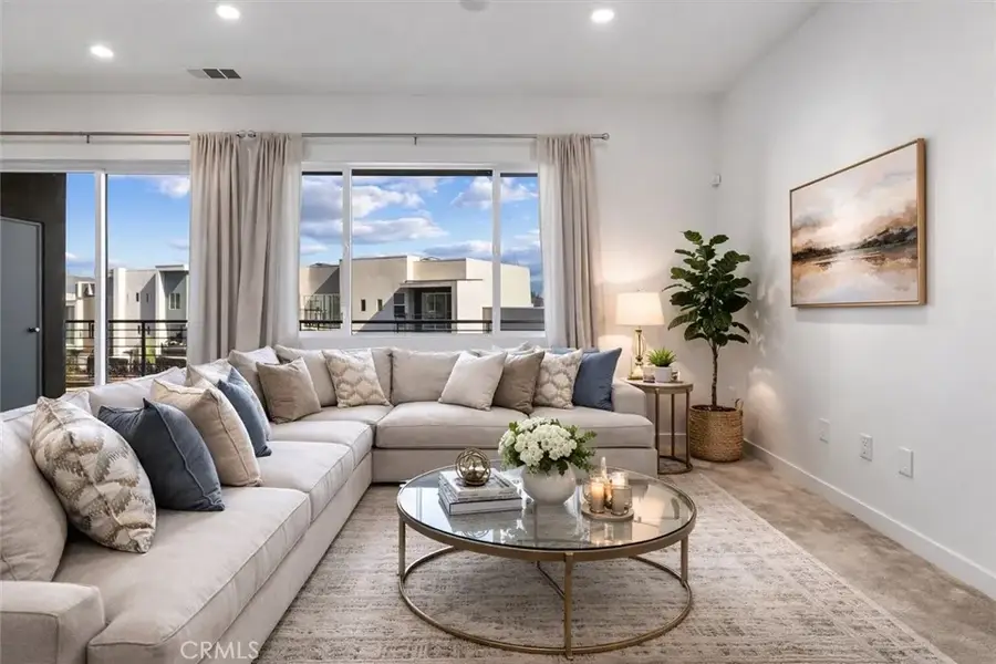 27410 Merlin Place #305, Valencia, CA 91381 - #3