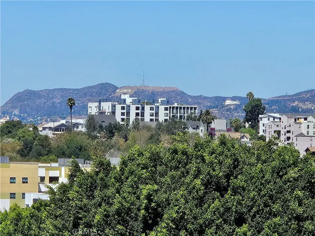 121 S Hope Street #428, Los Angeles, CA 90012 - #1