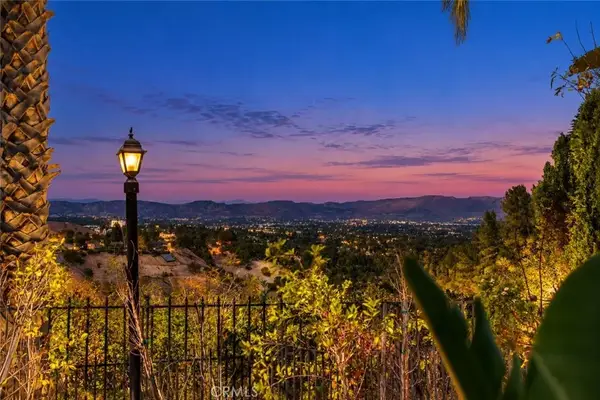4537 Ellenita Avenue, Tarzana, CA 91356