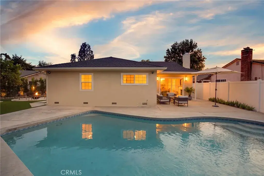 13131 Crewe Street, North Hollywood, CA 91605 - #1