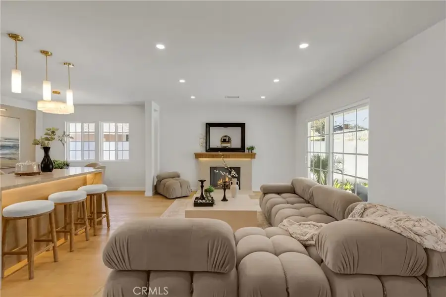 13131 Crewe Street, North Hollywood, CA 91605 - #3