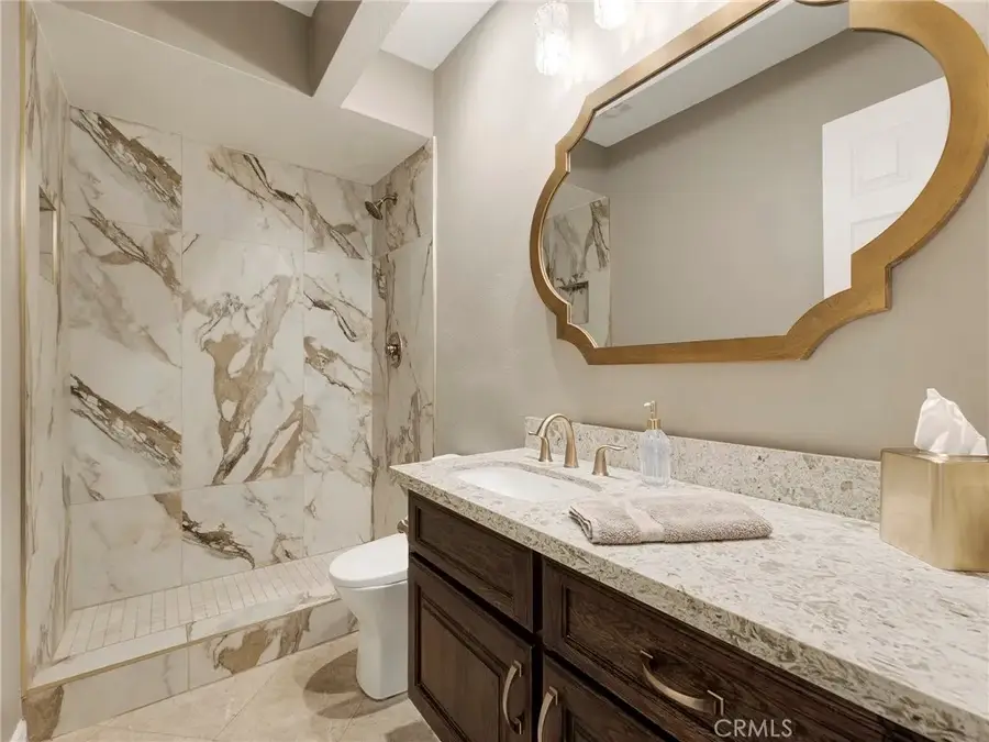 424 Country Club Drive #A, Simi Valley, CA 93065 - #3