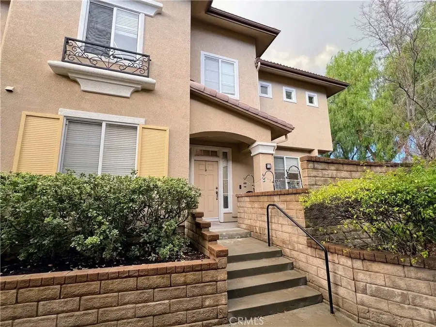 27976 Trillium Lane, Valencia, CA 91354 - #3
