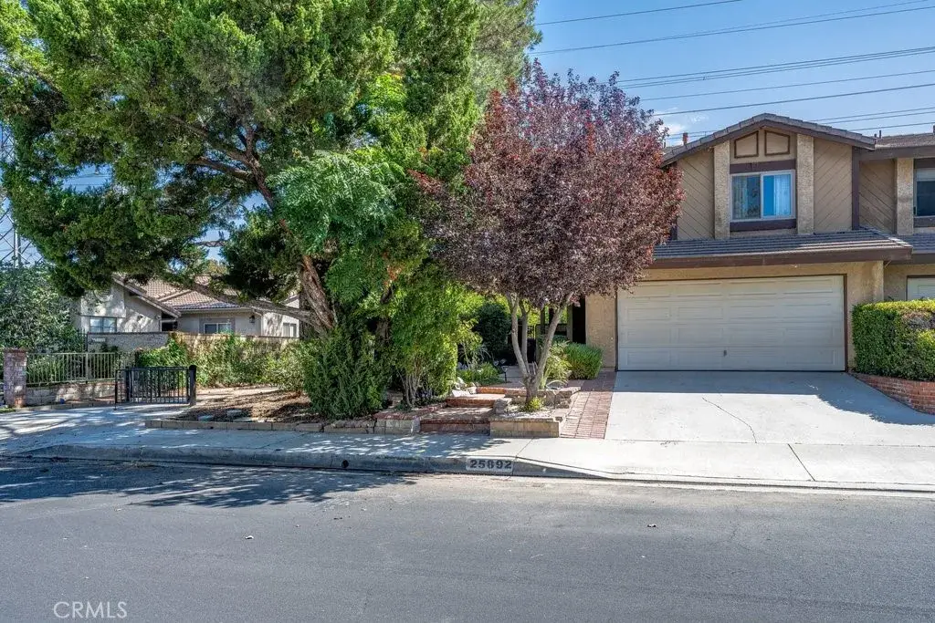 25892 Estaban, Valencia, CA 91355 - #1