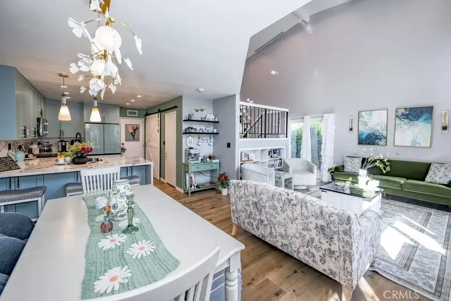 25892 Estaban, Valencia, CA 91355 - #3