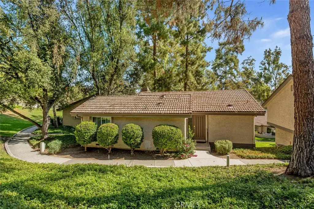 66 Mockingbird Court, Oak Park, CA 91377 - #1