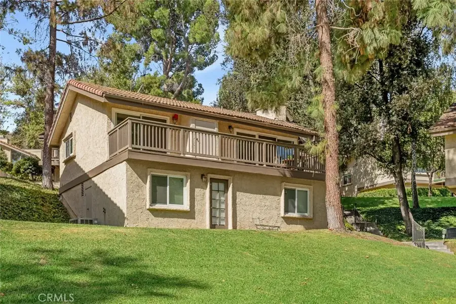 66 Mockingbird Court, Oak Park, CA 91377 - #3