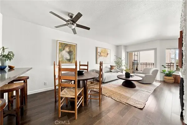 141 S Clark Drive #422, West Hollywood, CA 90048