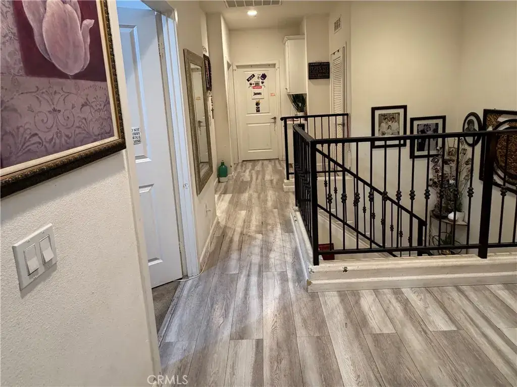 10349 Diamond Way, Pacoima, CA 91331 - #1