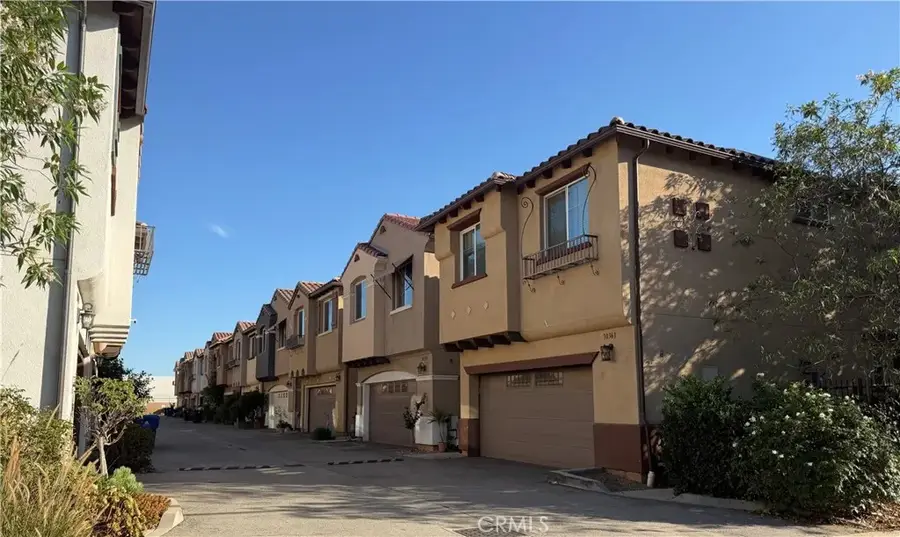 10349 Diamond Way, Pacoima, CA 91331 - #2