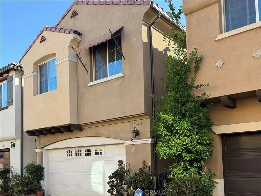 10349 Diamond Way, Pacoima, CA 91331 - #3