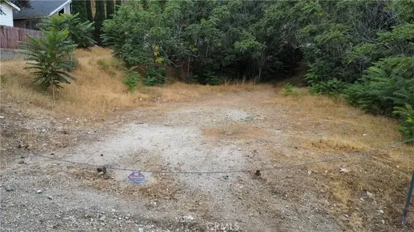 227 E End, Frazier Park, CA 93225