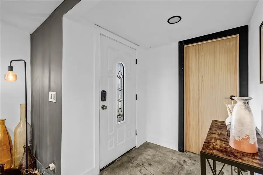 20562 Skouras, Winnetka, CA 91306 - #3
