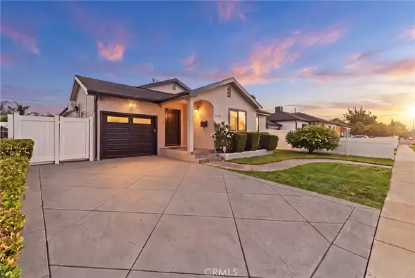 17717 Miranda, Encino, CA 91316