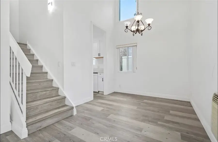 4925 Indian Wood Rd #478, Culver City, CA 90230 - #2