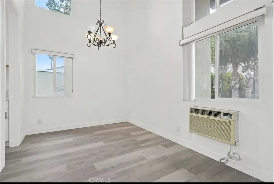 4925 Indian Wood Rd #478, Culver City, CA 90230 - #3