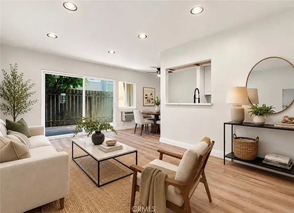4812 Hollow Corner, Culver City, CA 90230 - #1