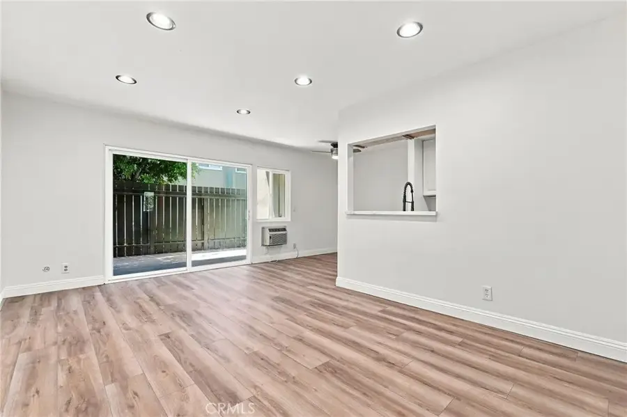 4812 Hollow Corner, Culver City, CA 90230 - #2