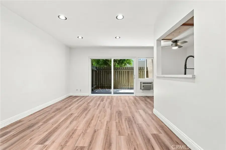 4812 Hollow Corner, Culver City, CA 90230 - #3