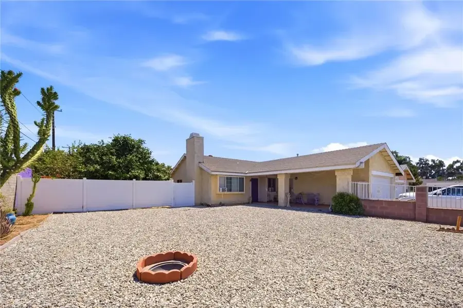15014 Copper, Mission Hills, CA 91345 - #2