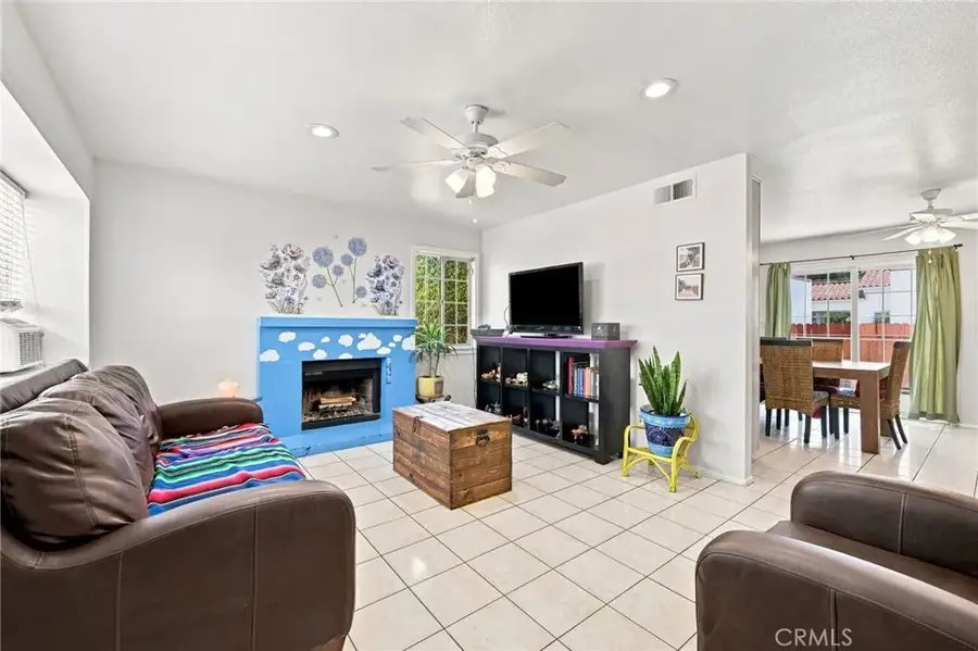 15014 Copper, Mission Hills, CA 91345 - #3