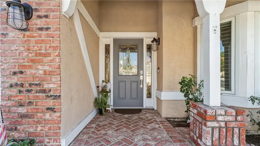 20416 Samual, Saugus, CA 91350 - #2