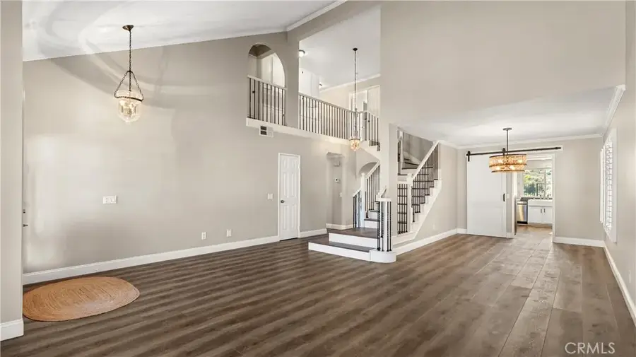 20416 Samual, Saugus, CA 91350 - #3