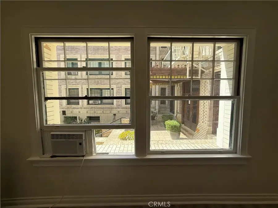 2121 James M Wood #110, Los Angeles, CA 90006 - #3
