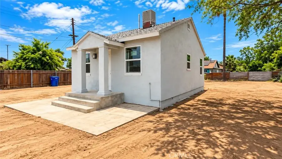 30368 Orange, Shafter, CA 93263 - #2