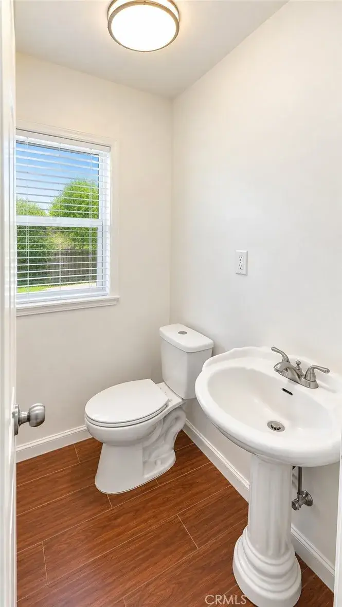 30368 Orange, Shafter, CA 93263 - #3