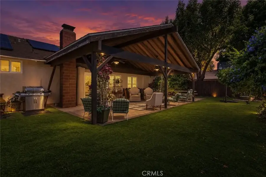 1260 Arcane, Simi Valley, CA 93065 - #2