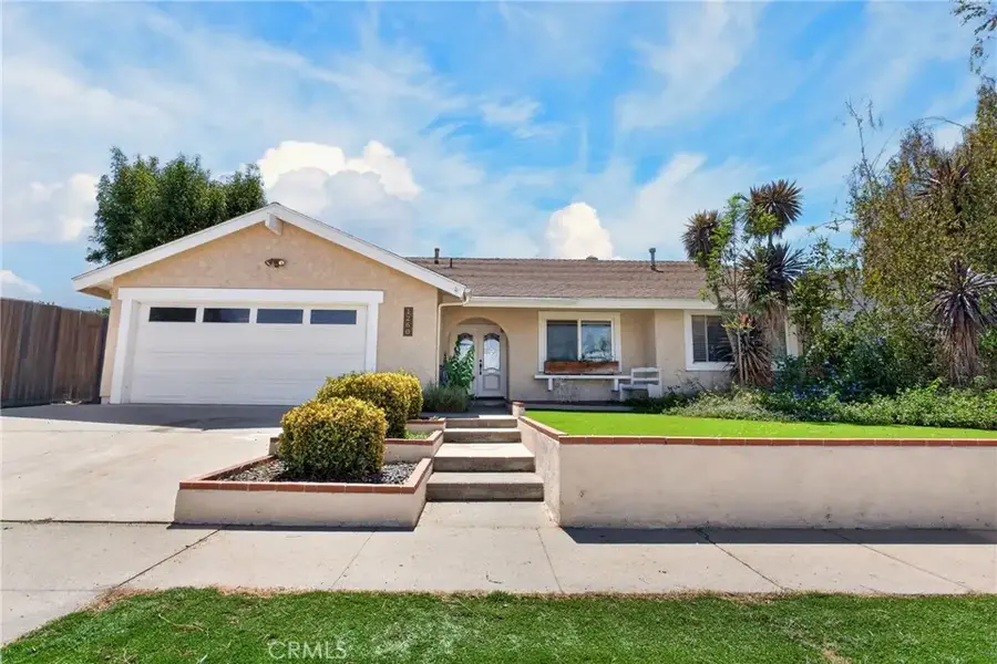 1260 Arcane, Simi Valley, CA 93065 - #3
