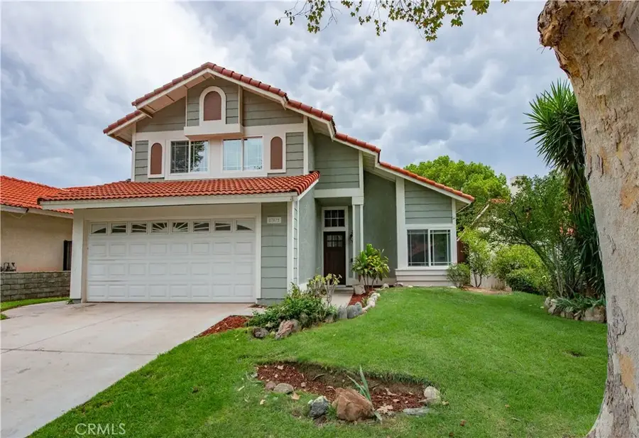 27872 Wakefield Road, Castaic, CA 91384 - #2
