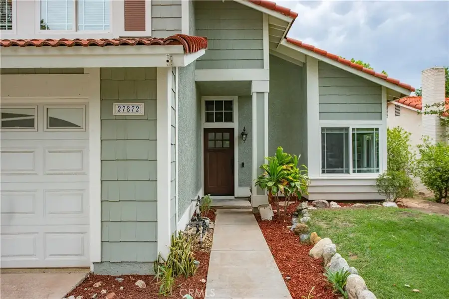 27872 Wakefield Road, Castaic, CA 91384 - #3