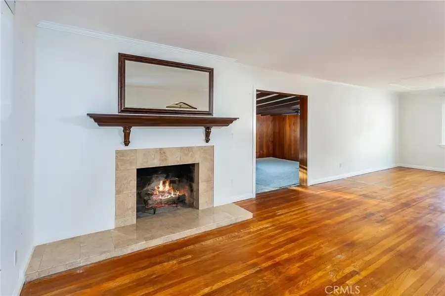 8037 Glade Avenue, Canoga Park, CA 91304 - #2