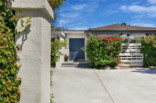 5546 Strohm, North Hollywood, CA 91601