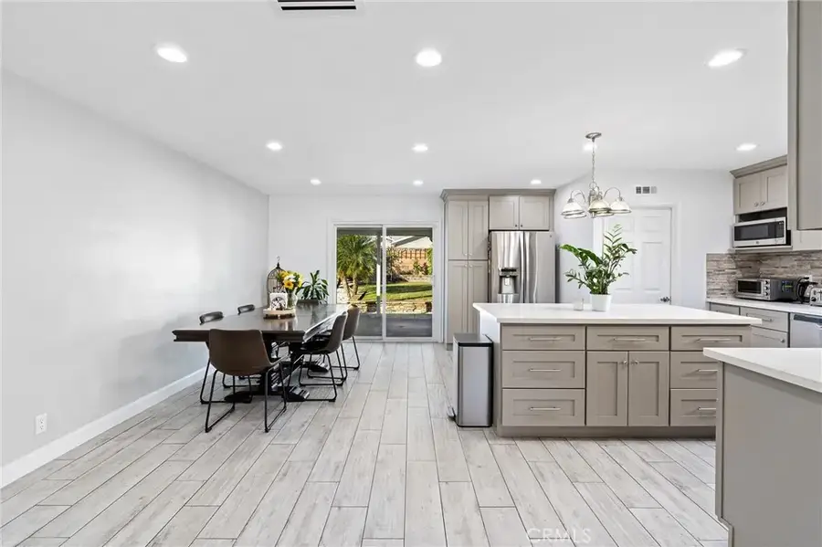 6609 Birchton Avenue, West Hills, CA 91307 - #3
