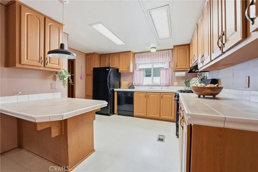 2501 Sierra Highway #149, Acton, CA 93510 - #3