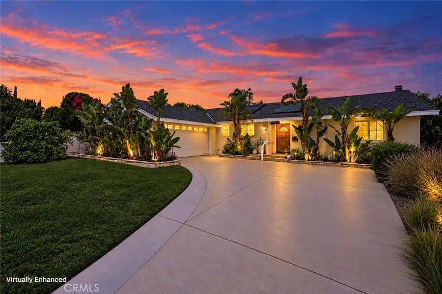 20761 Germain Street, Chatsworth, CA 91311 - #2