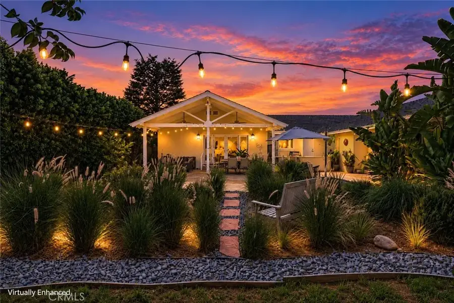 20761 Germain Street, Chatsworth, CA 91311 - #3