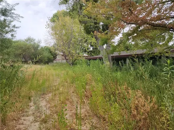 43717 Lake Hughes Road, Lake Hughes, CA 93532