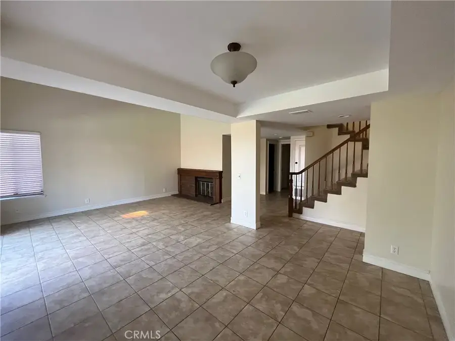 2545 Belvedere Court, Simi Valley, CA 93065 - #2