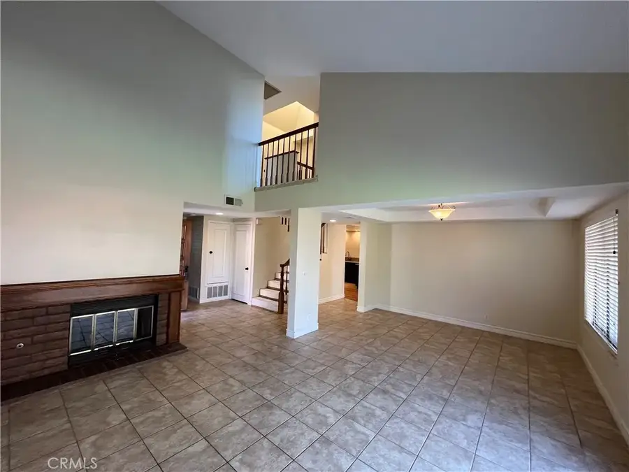 2545 Belvedere Court, Simi Valley, CA 93065 - #3