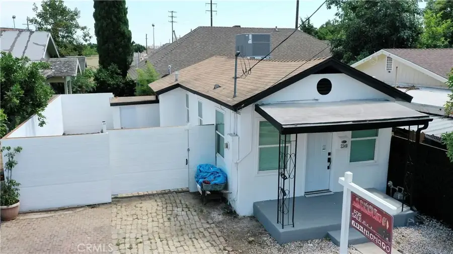 2340 N Thomas, Los Angeles, CA 90031 - #3
