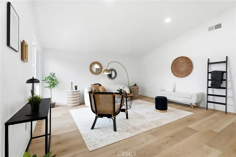 28189 Foxlane, Canyon Country, CA 91351 - #2