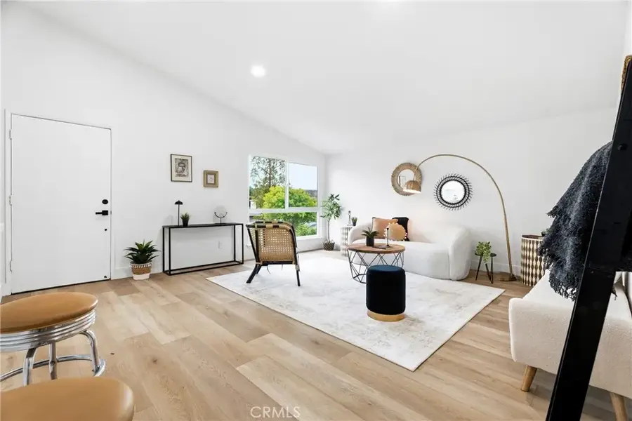 28189 Foxlane, Canyon Country, CA 91351 - #3