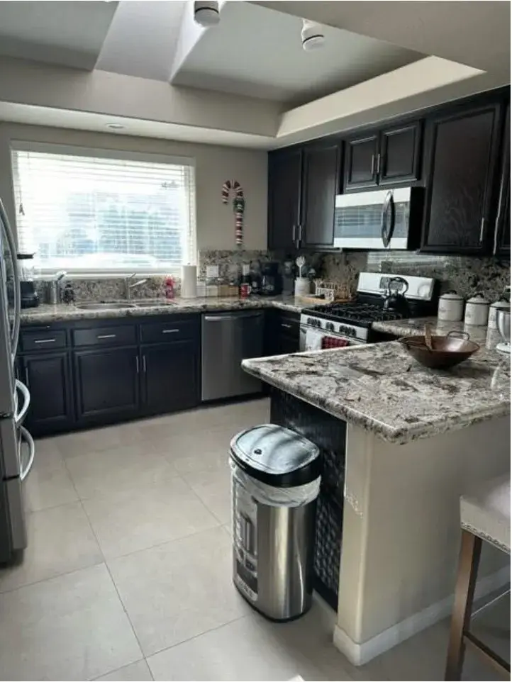33878 Drifting Sands Circle, Thousand Palms, CA 92276 - #2