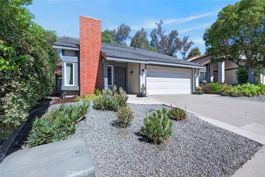 2347 Viewridge Place, Escondido, CA 92026 - #3