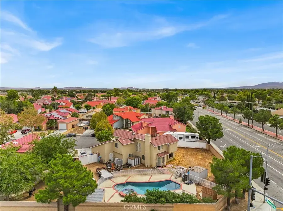38003 Jeri Lane, Palmdale, CA 93550 - #2
