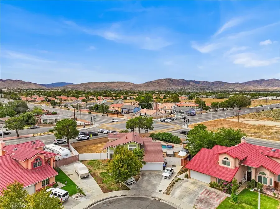 38003 Jeri Lane, Palmdale, CA 93550 - #3